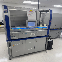 Qiagen QIAsymphony Automated Sample Prep System image 0